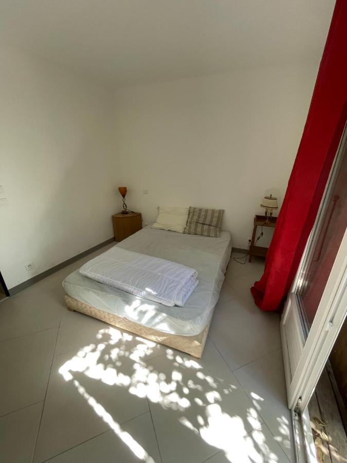 Maison Typique Corse Oletta  Bagian luar foto